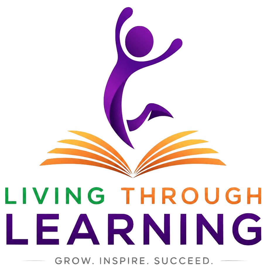 Living Through Learning